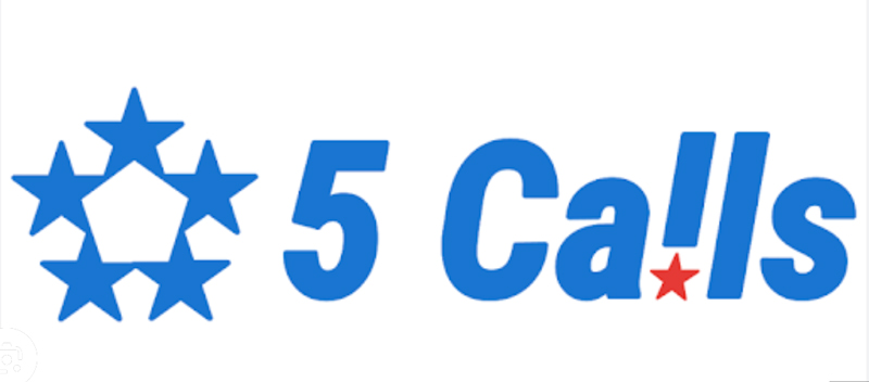 5calls logowebp