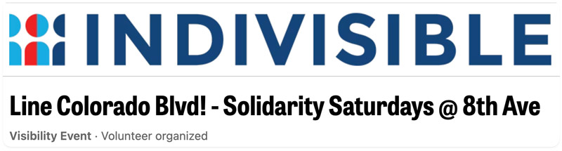 indivisible solidarity saturdayswebp