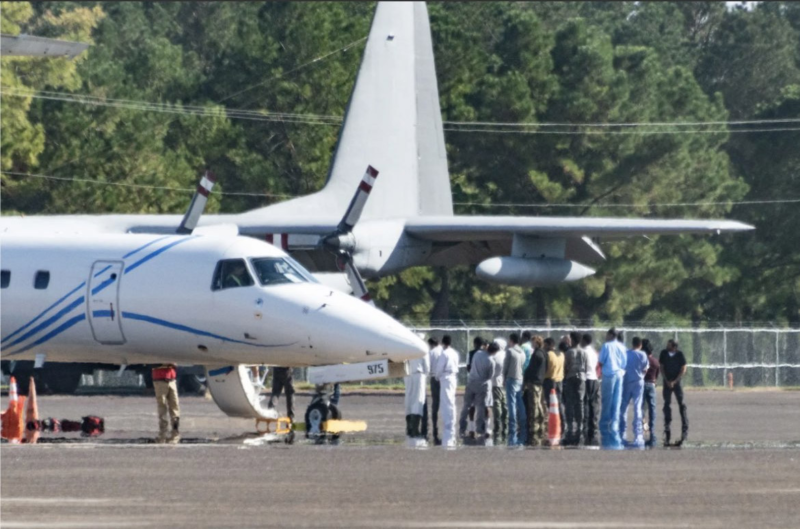 keylime air englewood