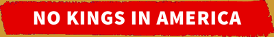 no kings in america tag 400
