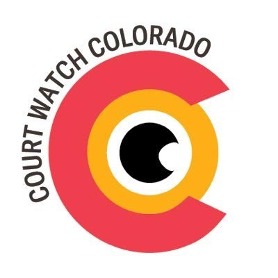 court watch colorado