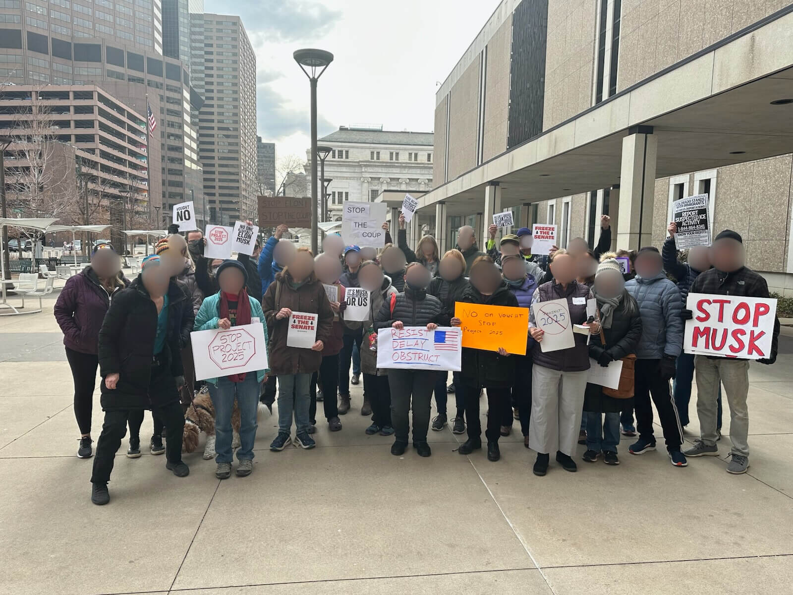 93804b9f-c5a4-4b58-be0e-7ee2b707e18b-1-1webp - Indivisible Denver