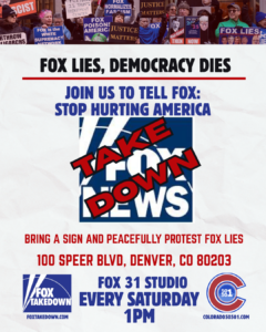 Fox-Lieswebp