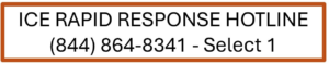 ICE-Hotlinewebp
