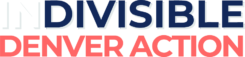 Chariton logo