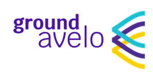 groundavelowebp