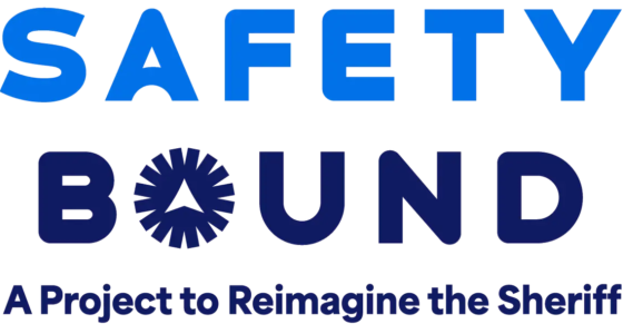 safetybound_logo-1webp