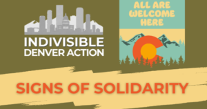 Signs-of-Solidarity-team-tinypngwebp