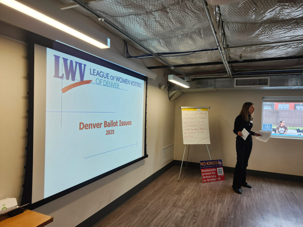 20251011_133645webp League Women Voters Colorado Presenting