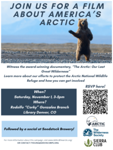 Denver-ADC-Movie-Screening-Flyerwebp - Indivisible Denver