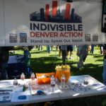 Table-No-Kingswebp - Indivisible Denver