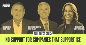 SolidaritywithMinnesotahorizwebp