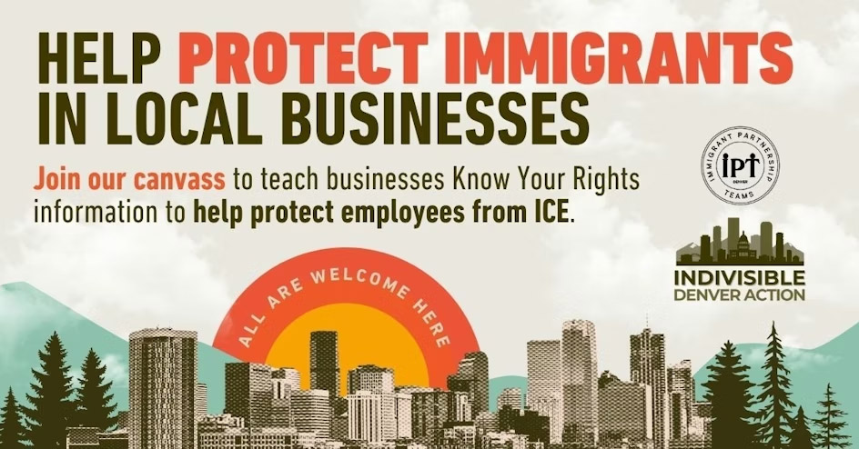 Signs_of_Solidarity_Denver